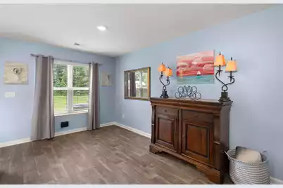 127 Cozy Nest Way, Summerville, SC 29483 - Photo 15