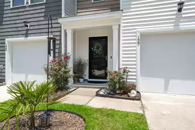 127 Cozy Nest Way, Summerville, SC 29483 - Photo 3