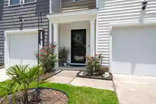 127 Cozy Nest Wy, Summerville, SC 29483 - Photo 3