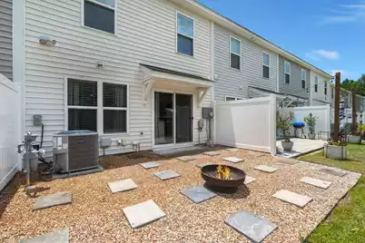 127 Cozy Nest Way, Summerville, SC 29483 - Photo 27