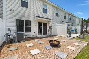 127 Cozy Nest Wy, Summerville, SC 29483 - Photo 27