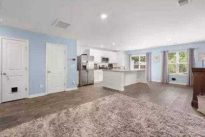 127 Cozy Nest Way, Summerville, SC 29483 - Photo 7