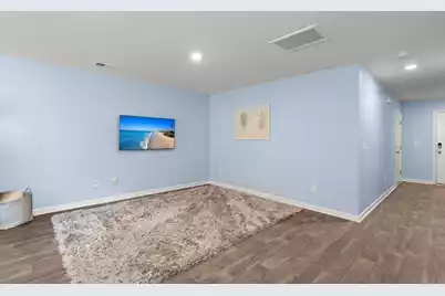 127 Cozy Nest Way, Summerville, SC 29483 - Photo 5
