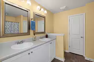 127 Cozy Nest Wy, Summerville, SC 29483 - Photo 21