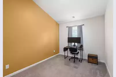 127 Cozy Nest Way, Summerville, SC 29483 - Photo 23