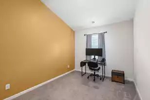 127 Cozy Nest Wy, Summerville, SC 29483 - Photo 23