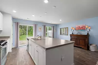 127 Cozy Nest Way, Summerville, SC 29483 - Photo 13