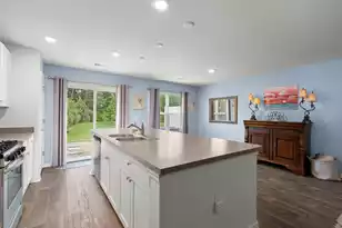 127 Cozy Nest Wy, Summerville, SC 29483 - Photo 13