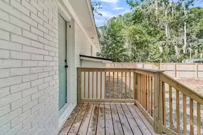 709 Dolph Lane, McClellanville, SC 29458 - Photo 23