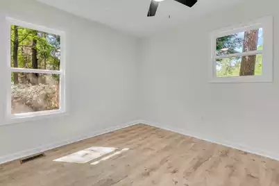 709 Dolph Lane, McClellanville, SC 29458 - Photo 17