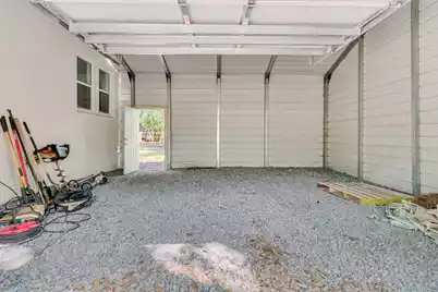 709 Dolph Lane, McClellanville, SC 29458 - Photo 25