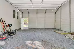 709 Dolph Ln, McClellanville, SC 29458 - Photo 25