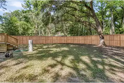709 Dolph Lane, McClellanville, SC 29458 - Photo 27