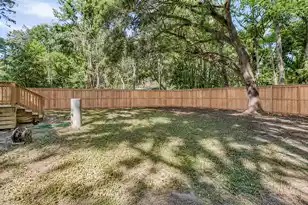 709 Dolph Ln, McClellanville, SC 29458 - Photo 27