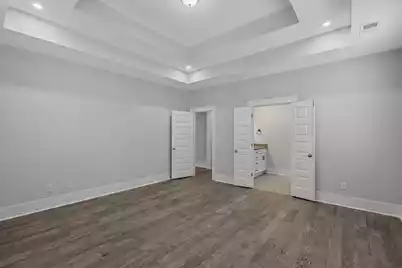 361 Glide Slope Street, Charleston, SC 29492 - Photo 3