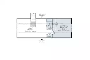 361 Glide Slope St, Charleston, SC 29492 - Photo 5