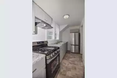 74 Smith Street #A, Charleston, SC 29401 - Photo 3