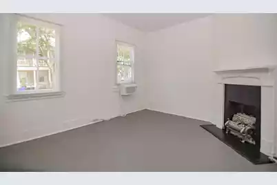 74 Smith Street #A, Charleston, SC 29401 - Photo 7