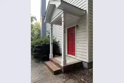 1019 Plantation Court, Mount Pleasant, SC 29464 - Photo 3