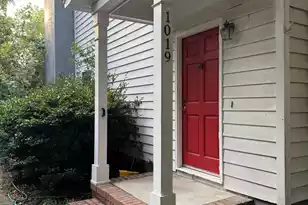 1019 Plantation Ct, Mount Pleasant, SC 29464 - Photo 3