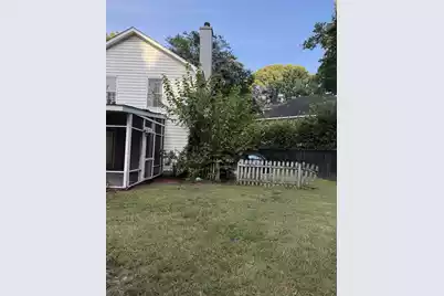 1019 Plantation Court, Mount Pleasant, SC 29464 - Photo 5