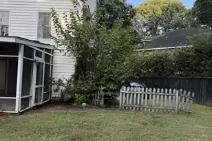 1019 Plantation Ct, Mount Pleasant, SC 29464 - Photo 5
