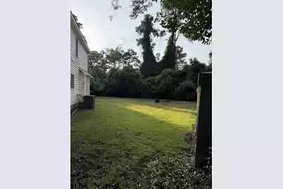 1019 Plantation Court, Mount Pleasant, SC 29464 - Photo 7