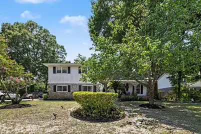 649 Pelzer Drive, Mount Pleasant, SC 29464 - Photo 3