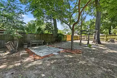 649 Pelzer Drive, Mount Pleasant, SC 29464 - Photo 31