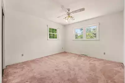 649 Pelzer Drive, Mount Pleasant, SC 29464 - Photo 17