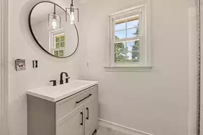 649 Pelzer Drive, Mount Pleasant, SC 29464 - Photo 13