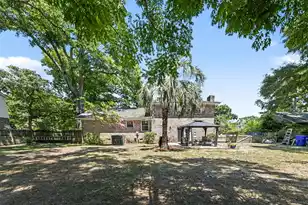 649 Pelzer Dr, Mount Pleasant, SC 29464 - Photo 29