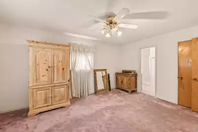 649 Pelzer Drive, Mount Pleasant, SC 29464 - Photo 15