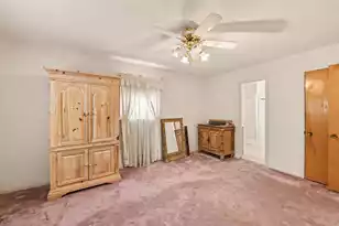 649 Pelzer Dr, Mount Pleasant, SC 29464 - Photo 15