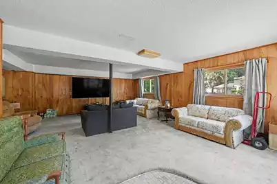 649 Pelzer Drive, Mount Pleasant, SC 29464 - Photo 23