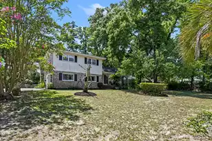 649 Pelzer Dr, Mount Pleasant, SC 29464 - Photo 1