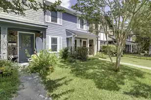 677 Buckhall Ct #C, Mount Pleasant, SC 29464 - Photo 31