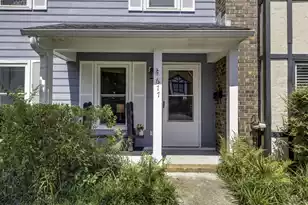 677 Buckhall Ct #C, Mount Pleasant, SC 29464 - Photo 5