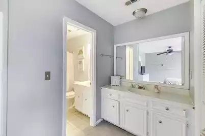677 Buckhall Court #Unit C, Mount Pleasant, SC 29464 - Photo 21