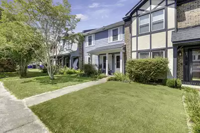 677 Buckhall Court #Unit C, Mount Pleasant, SC 29464 - Photo 29