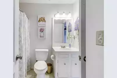 677 Buckhall Court #Unit C, Mount Pleasant, SC 29464 - Photo 23