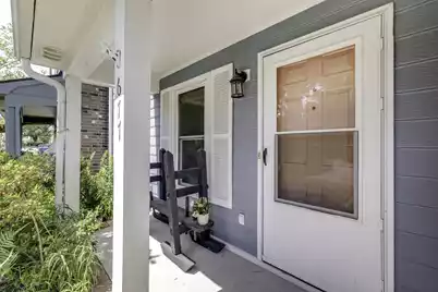 677 Buckhall Court #Unit C, Mount Pleasant, SC 29464 - Photo 7