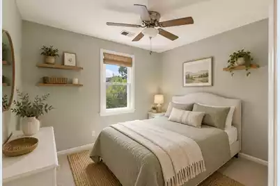 677 Buckhall Court #Unit C, Mount Pleasant, SC 29464 - Photo 25