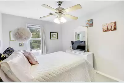 677 Buckhall Court #Unit C, Mount Pleasant, SC 29464 - Photo 27