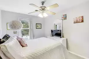 677 Buckhall Ct #C, Mount Pleasant, SC 29464 - Photo 27