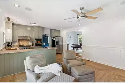 857 Stiles Drive, Charleston, SC 29412 - Photo 5
