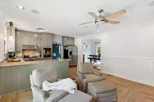 857 Stiles Dr, Charleston, SC 29412 - Photo 5