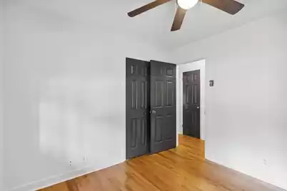 857 Stiles Drive, Charleston, SC 29412 - Photo 25