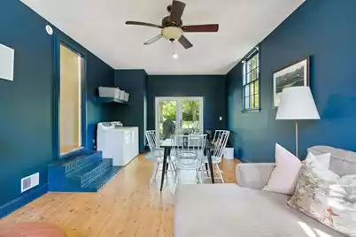 857 Stiles Drive, Charleston, SC 29412 - Photo 15