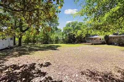 857 Stiles Drive, Charleston, SC 29412 - Photo 29